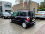 Renault Modus 1.6-16V Exception Trekhaak Airco NAP APK