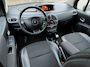 Renault Modus 1.6-16V Exception Trekhaak Airco NAP APK