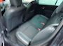 Renault Modus 1.6-16V Exception Trekhaak Airco NAP APK