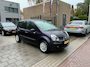 Renault Modus 1.6-16V Exception Trekhaak Airco NAP APK