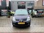 Renault Modus 1.6-16V Exception Trekhaak Airco NAP APK