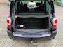 Renault Modus 1.6-16V Exception Trekhaak Airco NAP APK
