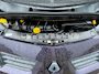 Renault Modus 1.6-16V Exception Trekhaak Airco NAP APK