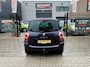Renault Modus 1.6-16V Exception Trekhaak Airco NAP APK