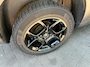 Citroën C4 Cactus 1.2 PureTech Feel|NIEUWE APK|AIRCO|NAVI