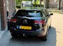 Citroën C4 Cactus 1.2 PureTech Feel|NIEUWE APK|AIRCO|NAVI