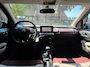 Citroën C4 Cactus 1.2 PureTech Feel|NIEUWE APK|AIRCO|NAVI