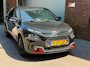 Citroën C4 Cactus 1.2 PureTech Feel|NIEUWE APK|AIRCO|NAVI