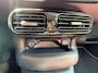 Citroën C4 Cactus 1.2 PureTech Feel|NIEUWE APK|AIRCO|NAVI