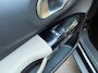 Citroën C4 Cactus 1.2 PureTech Feel|NIEUWE APK|AIRCO|NAVI