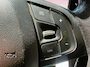 Citroën C4 Cactus 1.2 PureTech Feel|NIEUWE APK|AIRCO|NAVI