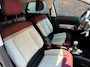 Citroën C4 Cactus 1.2 PureTech Feel|NIEUWE APK|AIRCO|NAVI