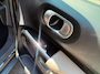 Citroën C4 Cactus 1.2 PureTech Feel|NIEUWE APK|AIRCO|NAVI