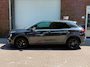 Citroën C4 Cactus 1.2 PureTech Feel|NIEUWE APK|AIRCO|NAVI