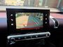 Citroën C4 Cactus 1.2 PureTech Feel|NIEUWE APK|AIRCO|NAVI