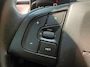 Citroën C4 Cactus 1.2 PureTech Feel|NIEUWE APK|AIRCO|NAVI