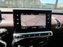 Citroën C4 Cactus 1.2 PureTech Feel|NIEUWE APK|AIRCO|NAVI