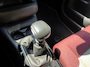 Citroën C4 Cactus 1.2 PureTech Feel|NIEUWE APK|AIRCO|NAVI