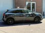 Citroën C4 Cactus 1.2 PureTech Feel|NIEUWE APK|AIRCO|NAVI