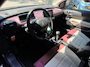 Citroën C4 Cactus 1.2 PureTech Feel|NIEUWE APK|AIRCO|NAVI