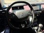 Citroën C4 Cactus 1.2 PureTech Feel|NIEUWE APK|AIRCO|NAVI