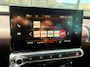 Citroën C4 Cactus 1.2 PureTech Feel|NIEUWE APK|AIRCO|NAVI