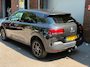 Citroën C4 Cactus 1.2 PureTech Feel|NIEUWE APK|AIRCO|NAVI