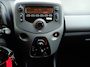 Peugeot 108 1.0 e-VTi 72pk 5D Active