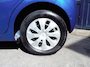Peugeot 108 1.0 e-VTi 72pk 5D Active