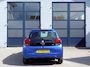 Peugeot 108 1.0 e-VTi 72pk 5D Active