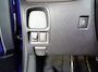 Peugeot 108 1.0 e-VTi 72pk 5D Active