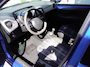 Peugeot 108 1.0 e-VTi 72pk 5D Active