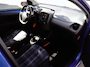 Peugeot 108 1.0 e-VTi 72pk 5D Active
