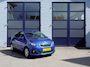 Peugeot 108 1.0 e-VTi 72pk 5D Active