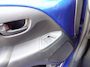 Peugeot 108 1.0 e-VTi 72pk 5D Active