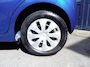 Peugeot 108 1.0 e-VTi 72pk 5D Active