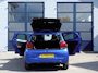 Peugeot 108 1.0 e-VTi 72pk 5D Active