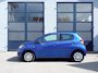Peugeot 108 1.0 e-VTi 72pk 5D Active