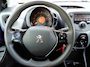 Peugeot 108 1.0 e-VTi 72pk 5D Active