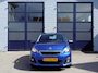 Peugeot 108 1.0 e-VTi 72pk 5D Active