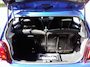 Peugeot 108 1.0 e-VTi 72pk 5D Active