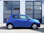 Peugeot 108 1.0 e-VTi 72pk 5D Active