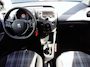 Peugeot 108 1.0 e-VTi 72pk 5D Active