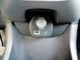 Peugeot 108 1.0 e-VTi 72pk 5D Active