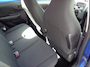 Peugeot 108 1.0 e-VTi 72pk 5D Active