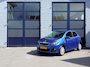 Peugeot 108 1.0 e-VTi 72pk 5D Active