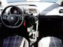 Peugeot 108 1.0 e-VTi 72pk 5D Active