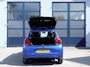 Peugeot 108 1.0 e-VTi 72pk 5D Active