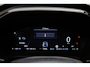 Ford Kuga 2.5 PHEV 243pk e-CVT ST-Line X