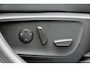 Ford Kuga 2.5 PHEV 243pk e-CVT ST-Line X